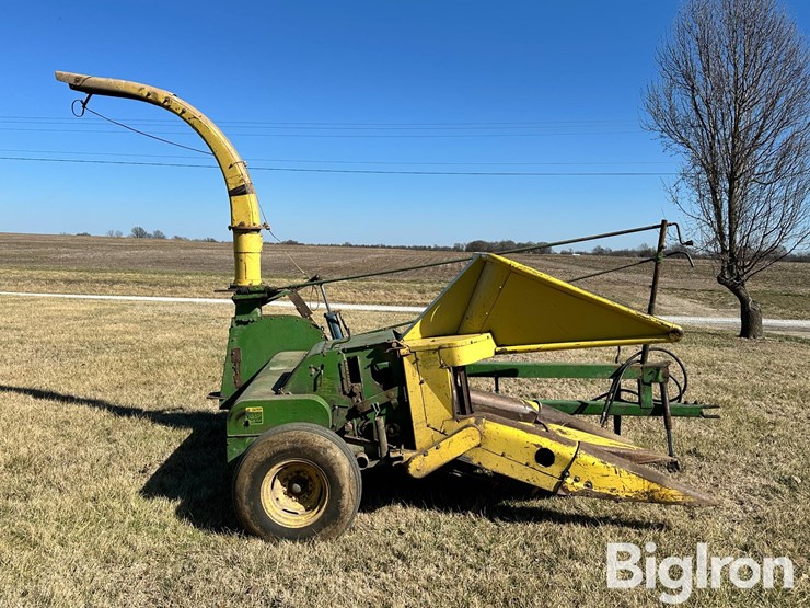 john-deere-35-image-4