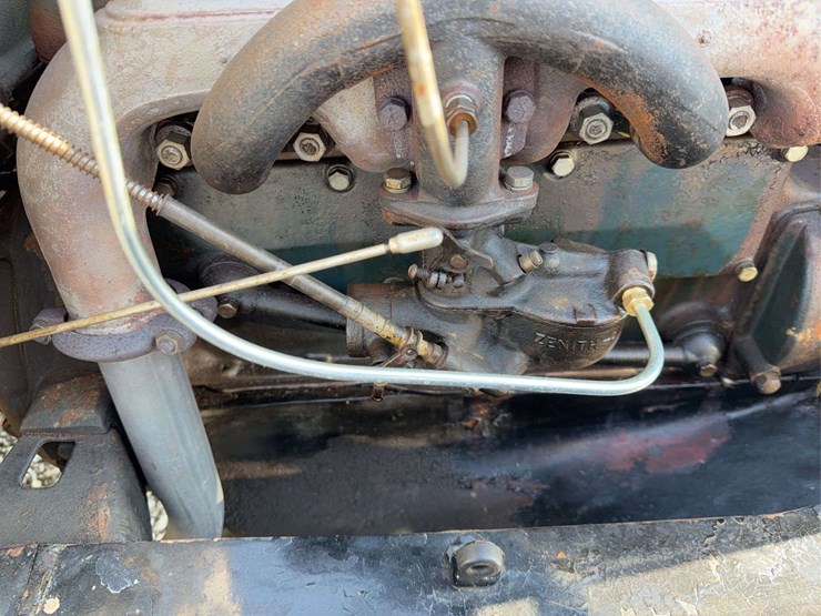 ford-model-a-image-27