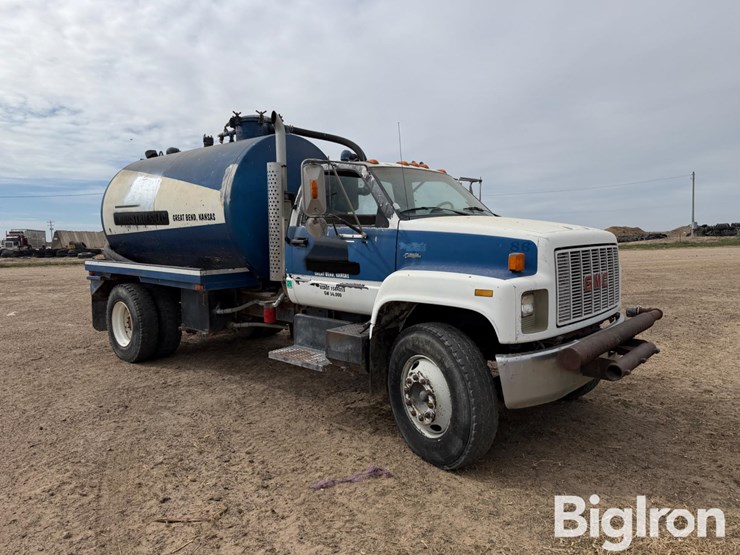 1991-gmc-topkick-image-3