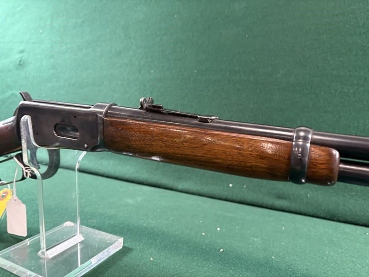 winchester-mdl.94-30-30win-rifle-image-5