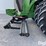 2017-john-deere-9520r-image-15