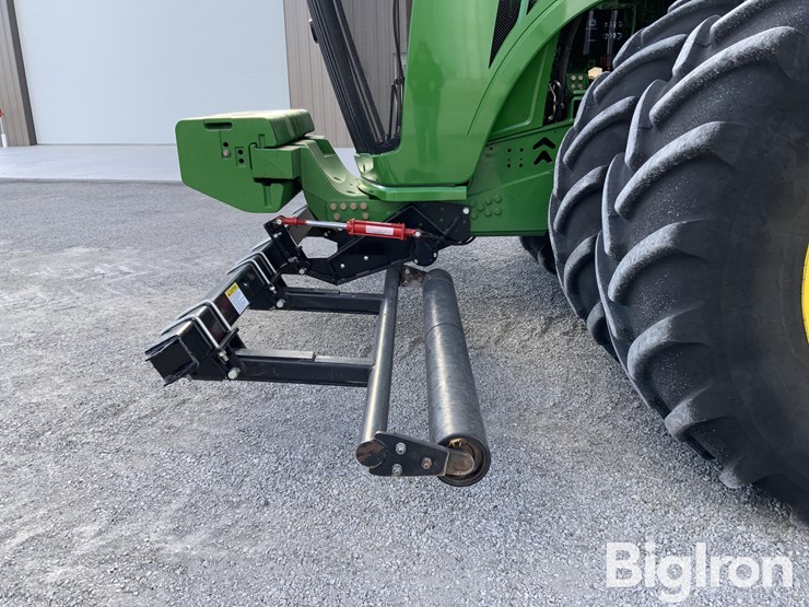 2017-john-deere-9520r-image-15