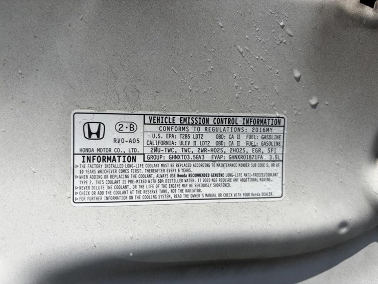 2016-honda-odyssey-image-8