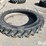 goodyear-320/105r54-dt800-tire-image-4