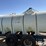 1000-gal-t/a-nurse-tank-trailer-image-12