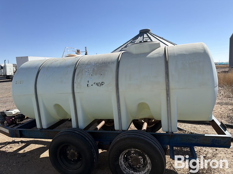 1000-gal-t/a-nurse-tank-trailer-image-12