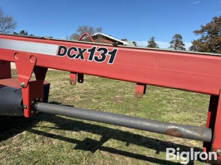 case-ih-dcx131-image-16