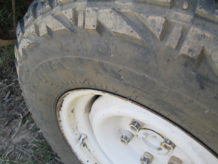 1997-chevrolet-1500-image-6