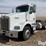 1998-kenworth-t800-image-1