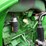 2011-john-deere-8310r-image-17
