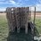 livestock-panels-&-trailer-image-6