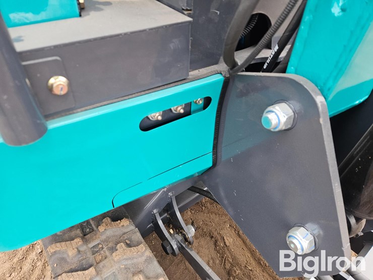 2025-cfg-industry-qk16r-image-20