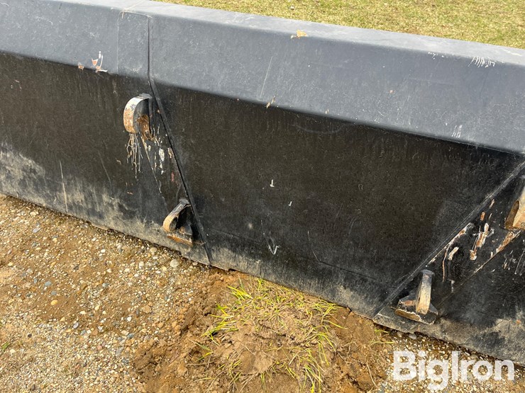 hla-105”-loader-bucket-image-16