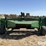john-deere-1600-image-6