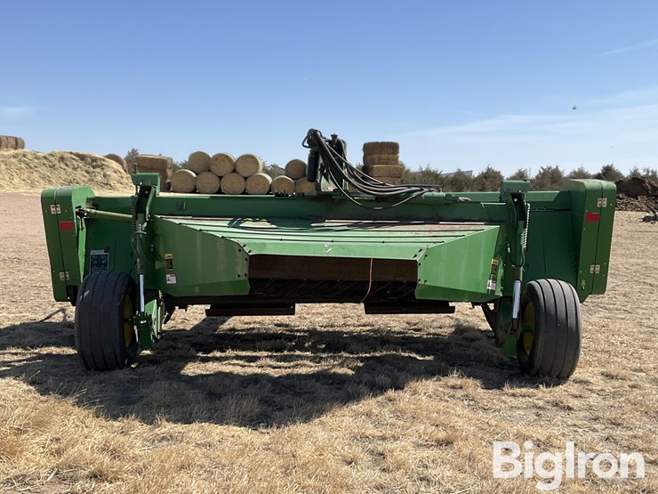 john-deere-1600-image-6