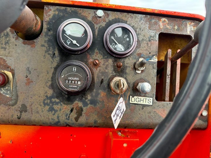 1997-hypac-c530a-image-30