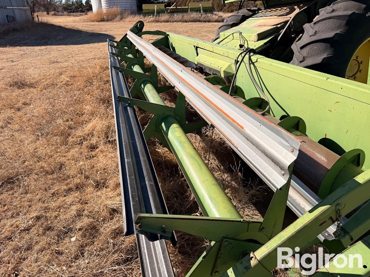 1977-john-deere-7700-image-12