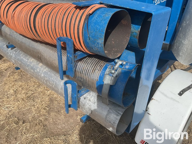 brandt-4500-image-20