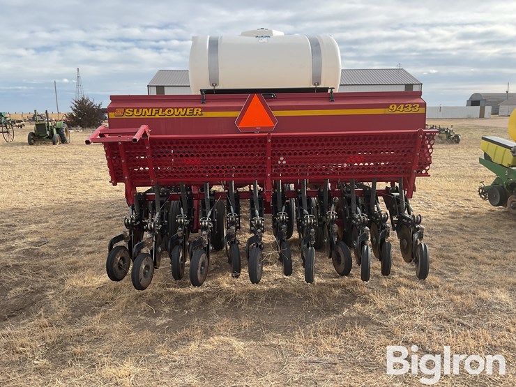 sunflower-9433-30-image-6