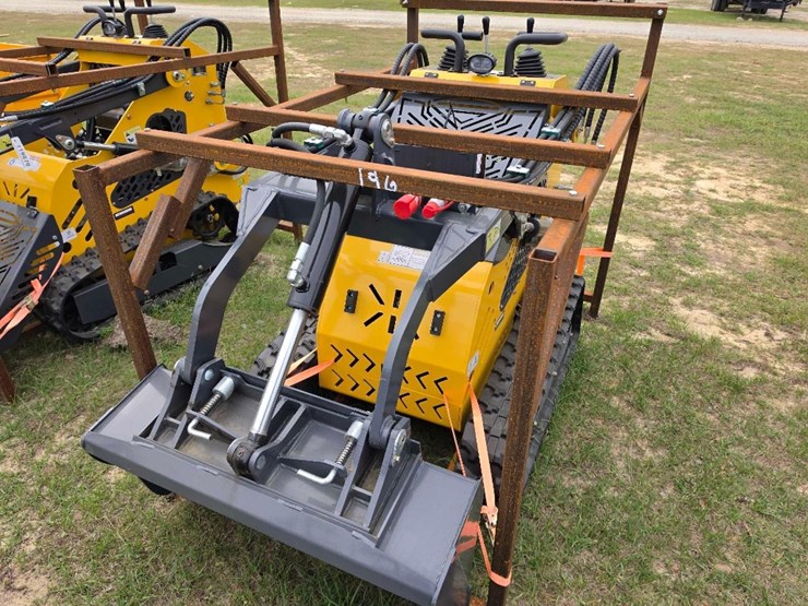 --2-tables,-1-heater-vangaurd-image-8