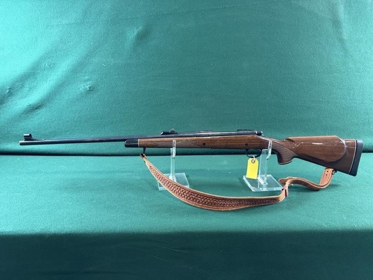 remington-mdl.700-300-win-mag-rifle-image-10