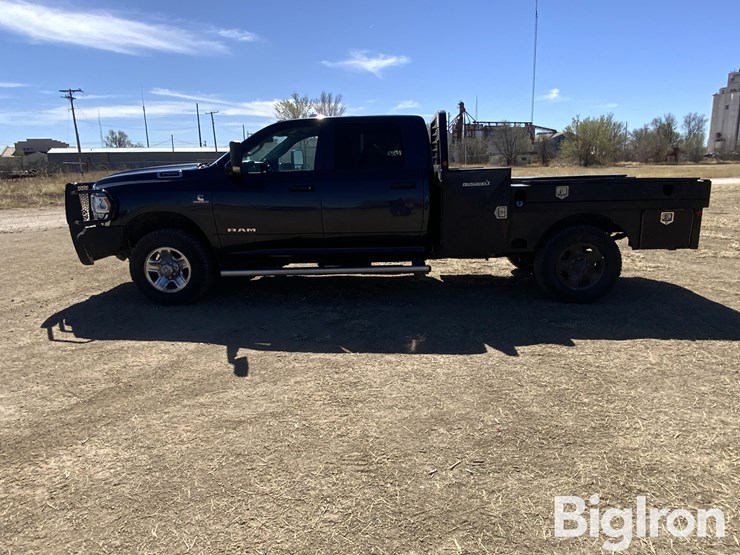 2019-dodge-3500-image-8