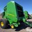 2022-john-deere-560m-image-3