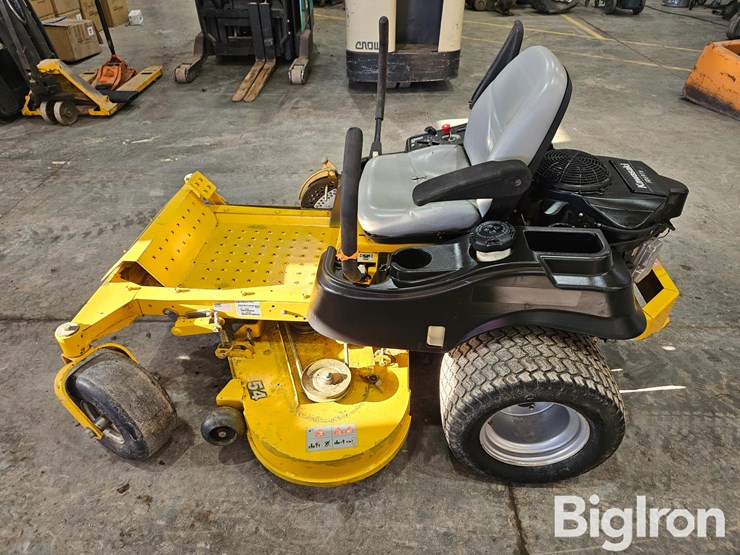 massey-ferguson-730-image-8