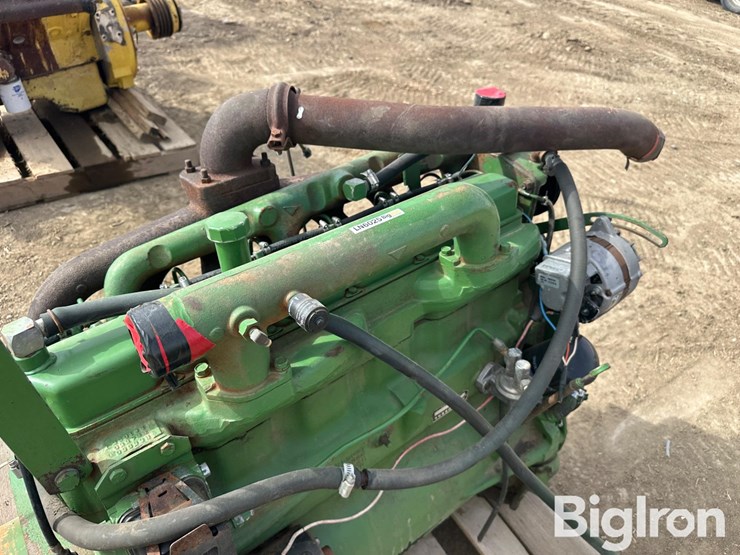 john-deere-329-image-18