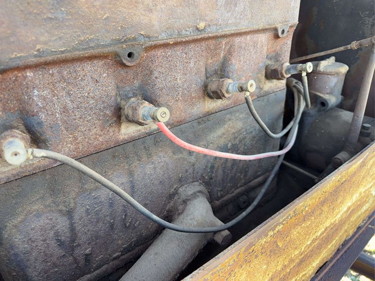 international-8-16-image-31