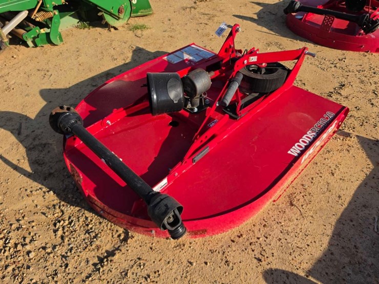 woods-rc60.20-image-3