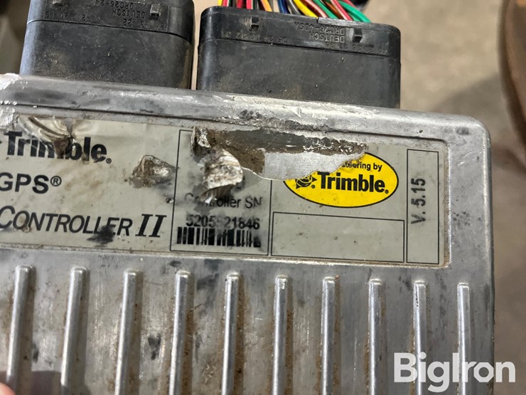 trimble-nav-controller-2-ag-gps-image-20