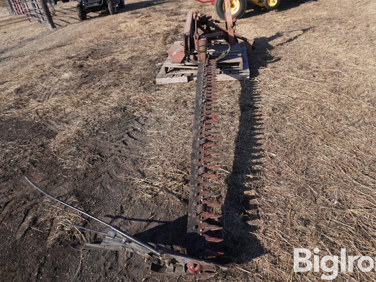 case-ih-1300-image-4