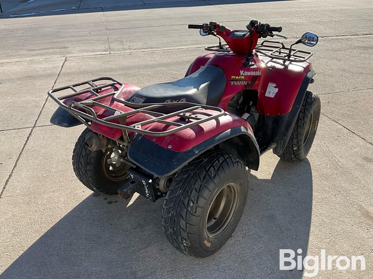 2004-kawasaki-prairie-700-image-5