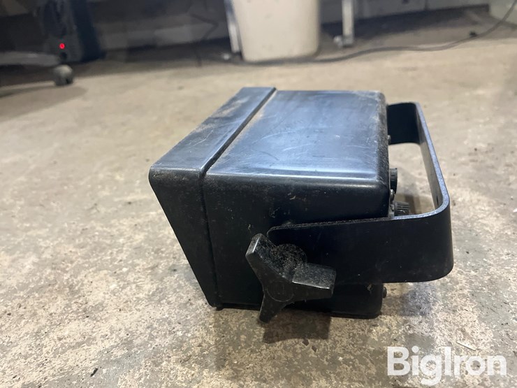 raven-scs-330-sprayer-control-image-8