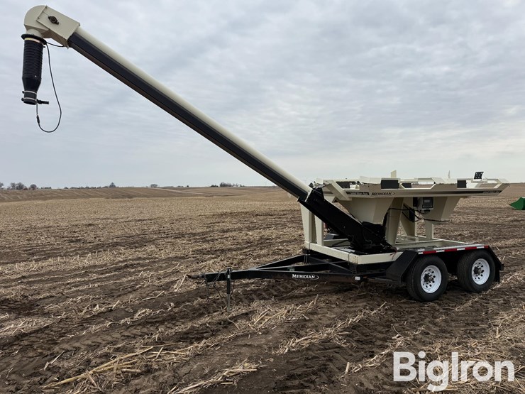 meridian-titan-4se-image-1