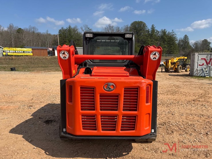 2023-kubota-svl75-2-image-5