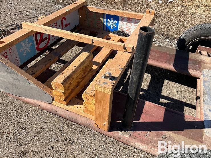 shop-built-trailer-image-14