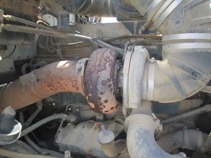 1997-kenworth-t800-image-22