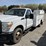 ford-f350-xl-image-1