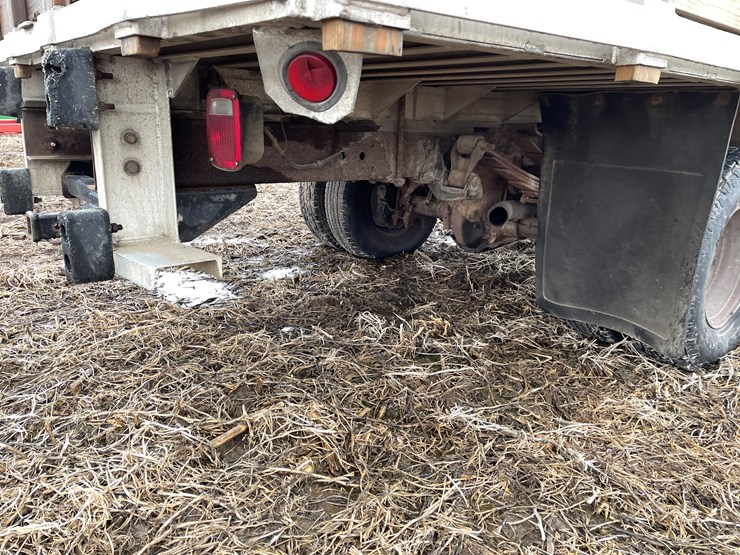 1988-ford-f-super-duty-image-26