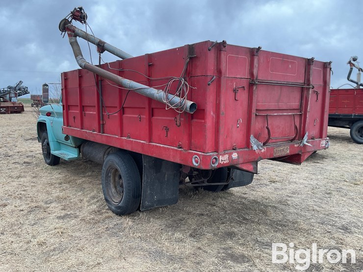 1964-chevrolet-c60-image-7