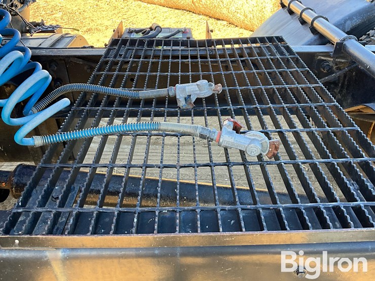 1986-ford-ln8000-image-13