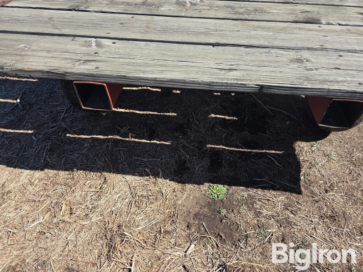 shop-built-hay-rack-image-12