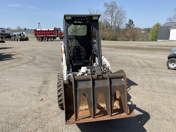 2019-bobcat-s70-image-2