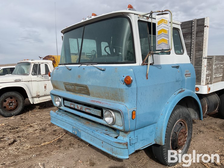 1974-gmc-6000-image-11