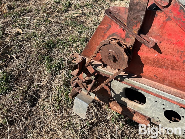 kewanee-500-image-12