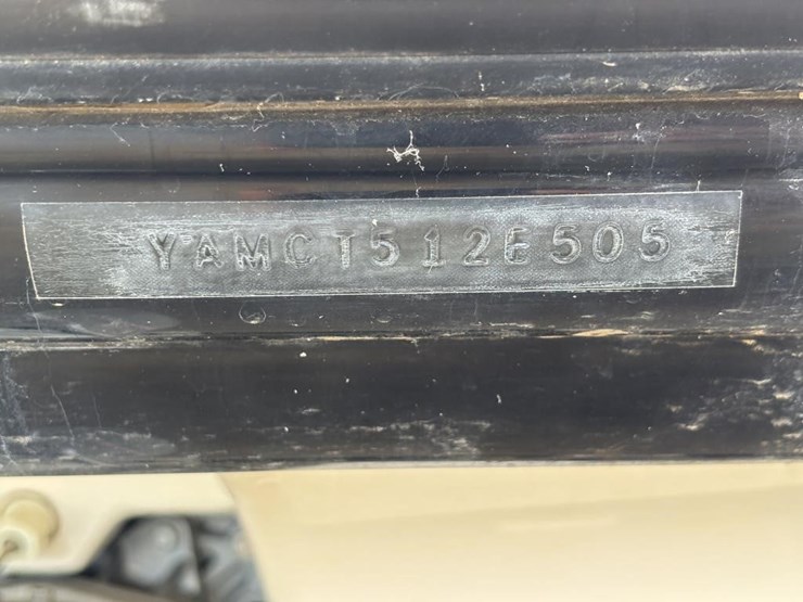 2005-unknown-trailer-image-42