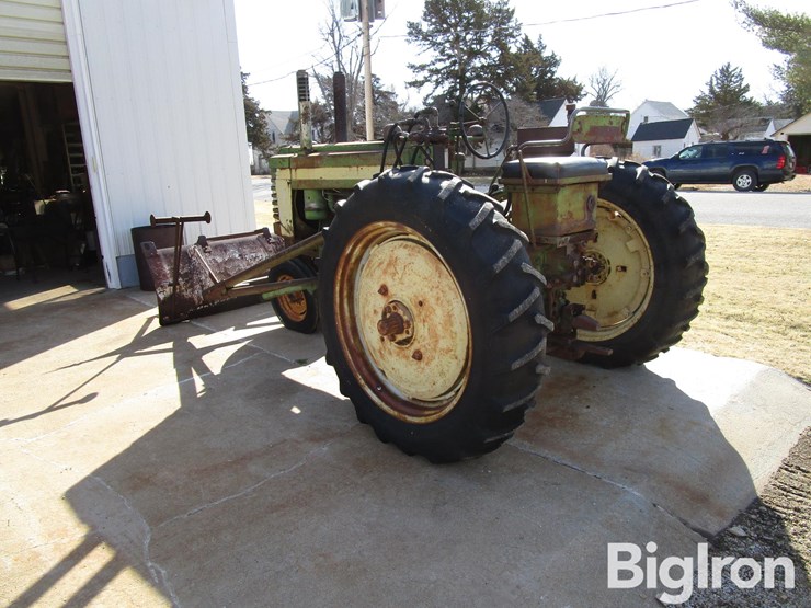 john-deere-gm-image-7