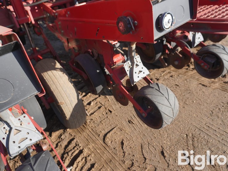 case-ih-900-image-16